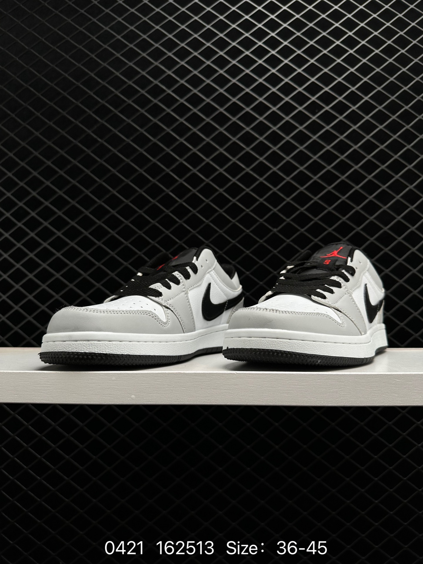 Nike Air Jordan 1 Low OG SP